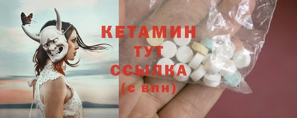 a pvp Верхний Тагил