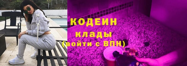 спиды Верея