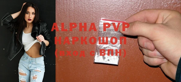 спиды Верея