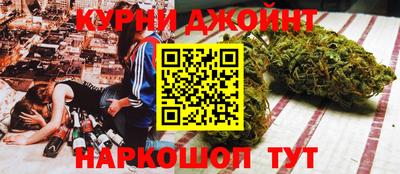 прущие грибы Бийск