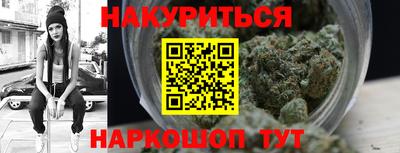 шишки Будённовск