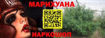 прущие грибы Бийск