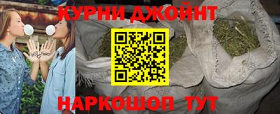 прущие грибы Бийск