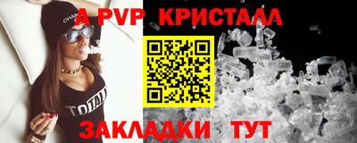 шишки Будённовск